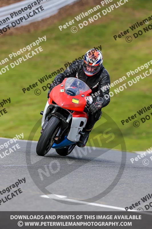 Oulton Park 20th March 2020;PJ Motorsport Photography 2020;anglesey;brands hatch;cadwell park;croft;donington park;enduro digital images;event digital images;eventdigitalimages;mallory;no limits;oulton park;peter wileman photography;racing digital images;silverstone;snetterton;trackday digital images;trackday photos;vmcc banbury run;welsh 2 day enduro